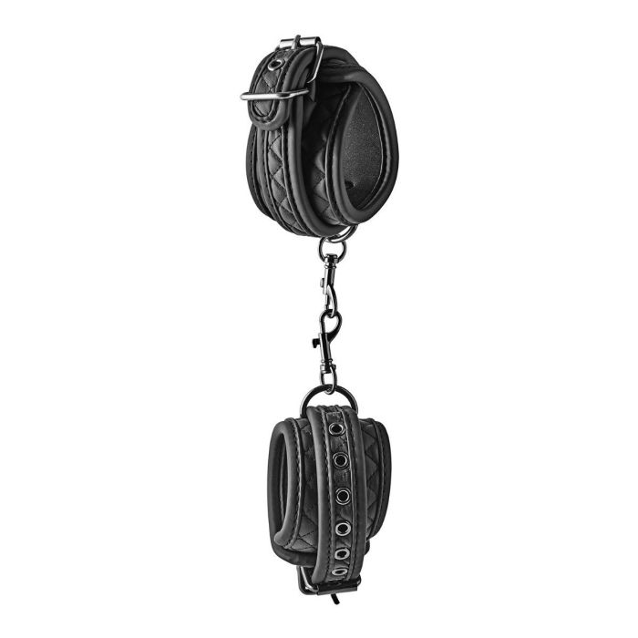 Enkelboeien Blaze Diamond - Zwart-21946-3.jpg