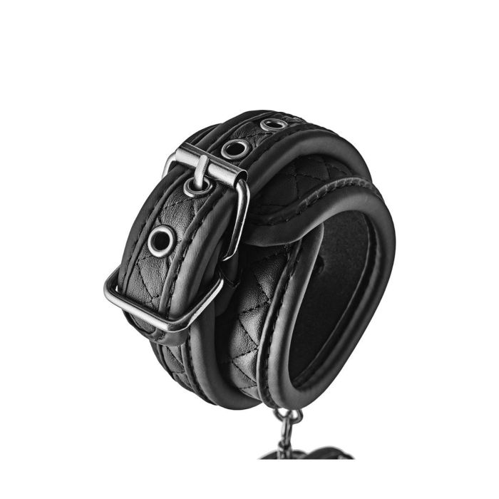 Enkelboeien Blaze Diamond - Zwart-21946-4.jpg