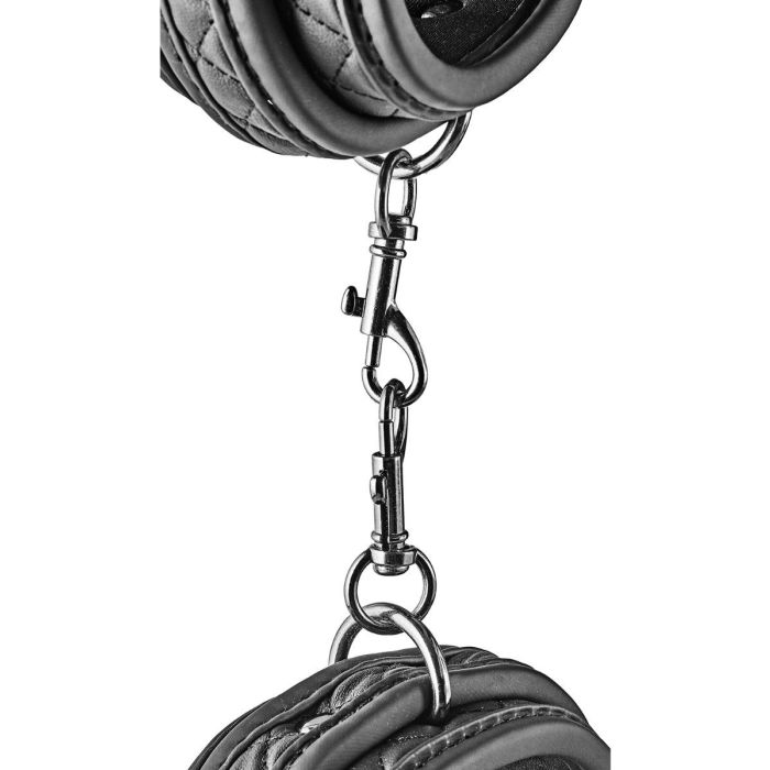 Enkelboeien Blaze Diamond - Zwart-21946-7.jpg