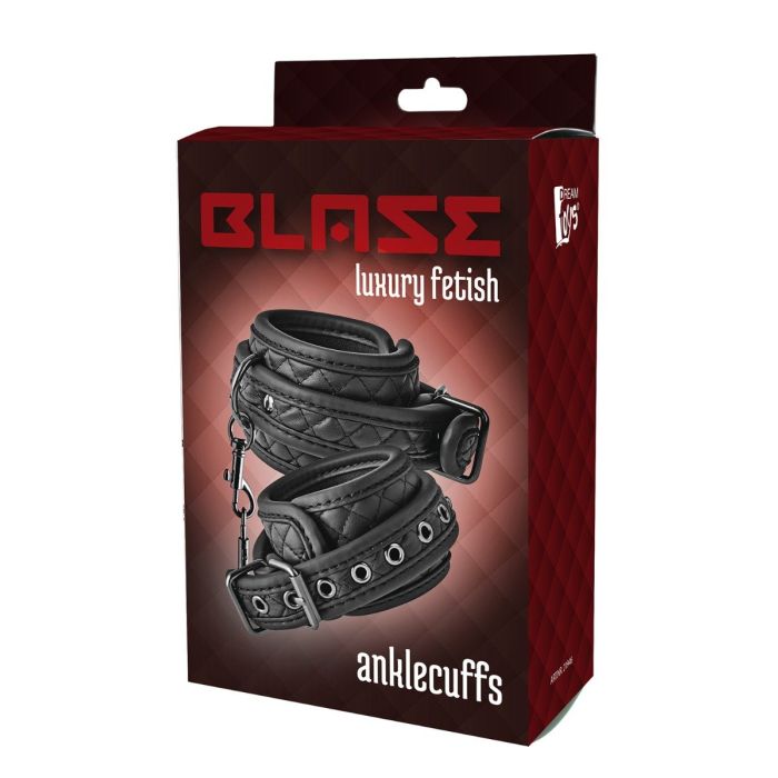 Enkelboeien Blaze Diamond - Zwart-21946-p.jpg