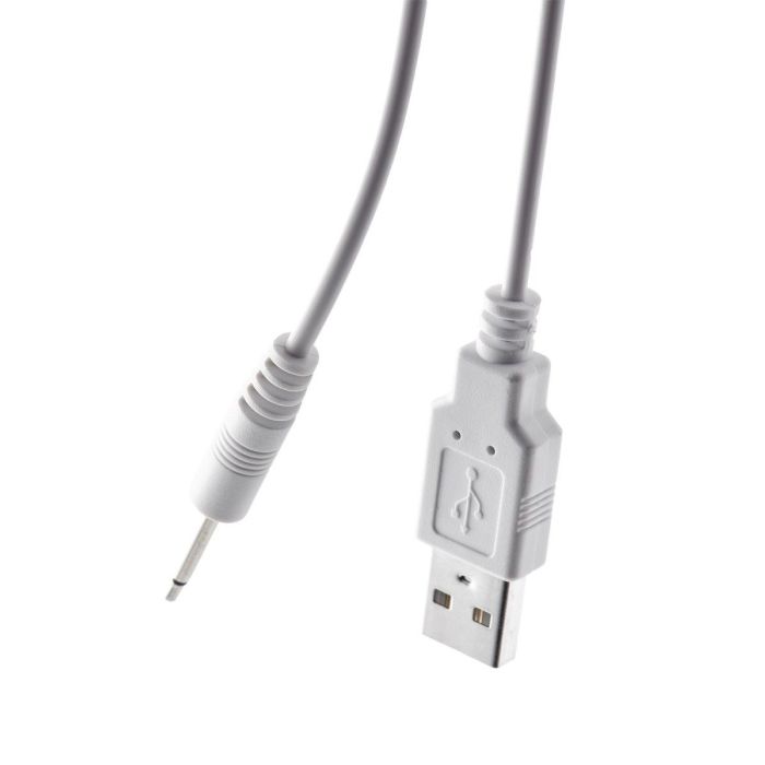 Vibrerende Cockring BIBI-21956-7.jpg