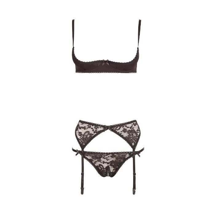 Half Cup BH Jarretel Set-22101851231-hollow-nor-b.jpg