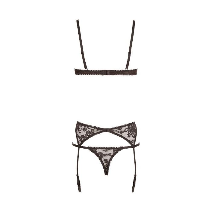 Half Cup BH Jarretel Set-22101851231-hollow-rs.jpg