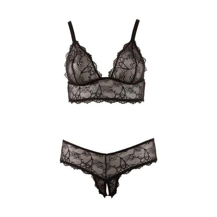 Zwarte kanten BH en kruisloze G-string-22124041051-hollow-nor-b.jpg