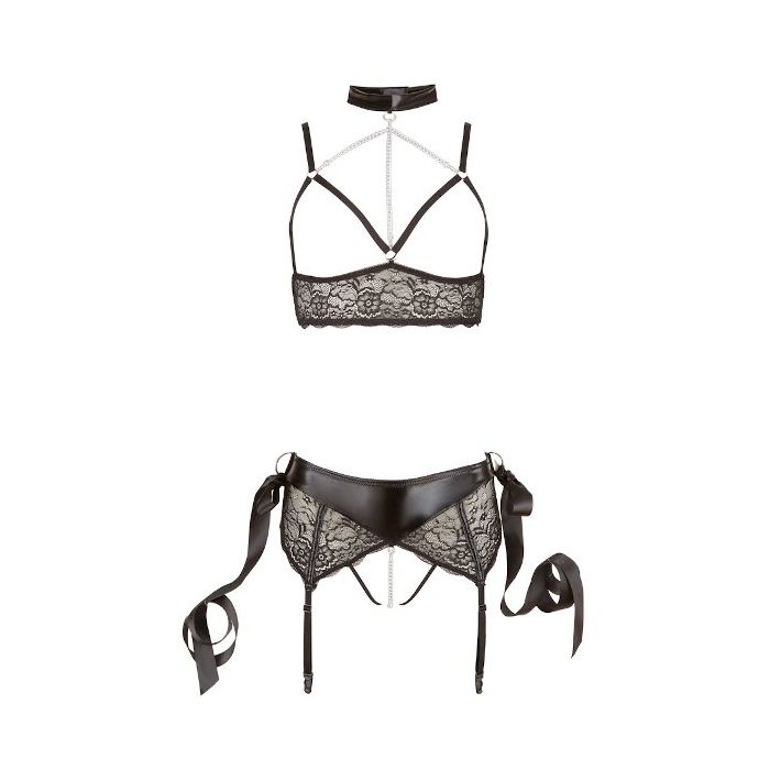 Bondage Lingerieset Met Jarretels-22126841021-hollow-nor-b.jpg