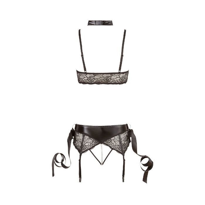 Bondage Lingerieset Met Jarretels-22126841021-hollow-rs.jpg