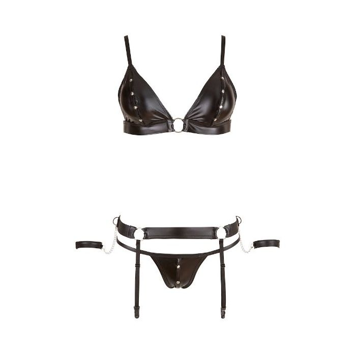 3 Delige Wetlook Bondage Set-22126921021-hollow-nor-b.jpg