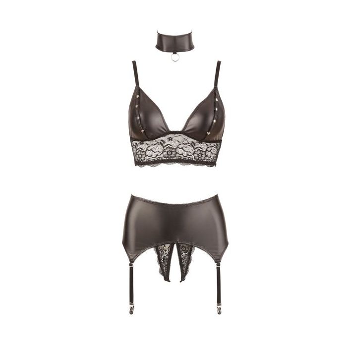 Suspender Set met Halsband en Boeien-22129601021-hollow-nor-b.jpg