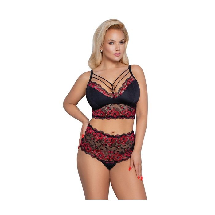 Curves Beautiful Lace Set-22139741051-nor-a.jpeg