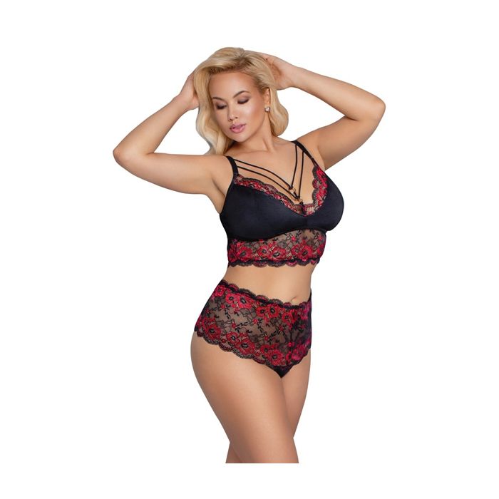 Curves Beautiful Lace Set-22139741051-nor-b.jpeg
