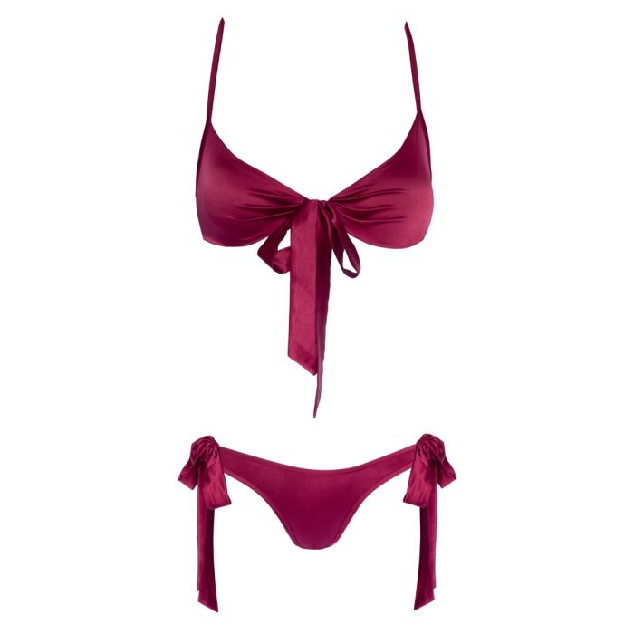 Elegante set BH en slip-22140163111_hollow_nor_b.jpg