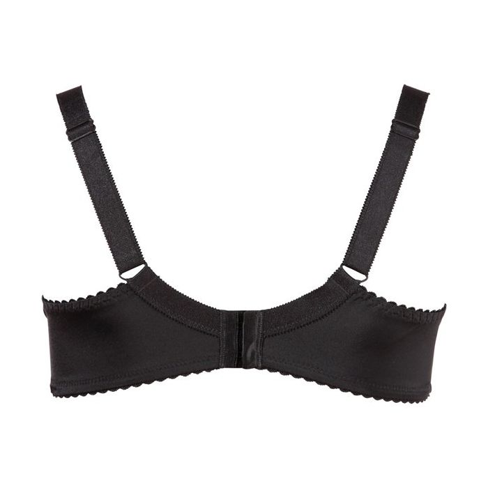 Half Cup BH Cup D - F-22203001431-hollow-rs.jpg