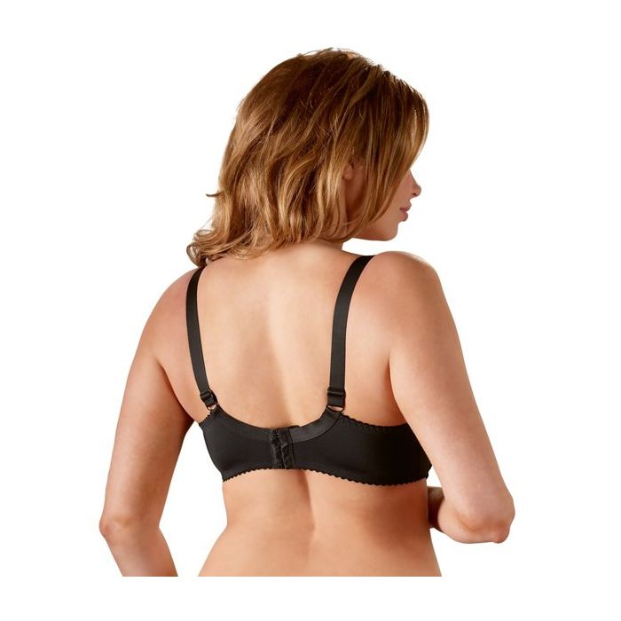 Half Cup BH Cup D - F-22203001431-rs.jpg