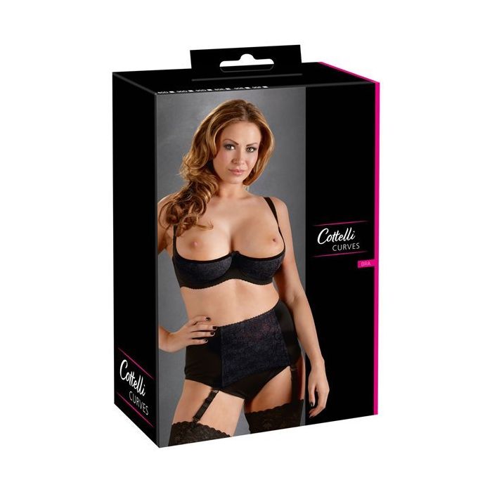 Half Cup BH Cup D - F-22203001431-verp.jpg