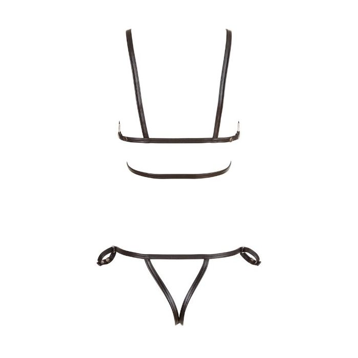 Bondage Body Met Open Kruis En Armboeien-22303131021-hollow-rs.jpg