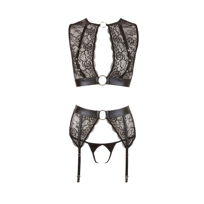 Bondage Suspender Set met Kant-22511161021-hollow-nor-b.jpg