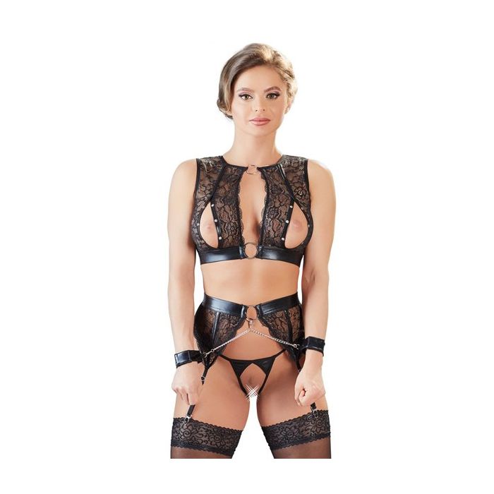 Bondage Suspender Set met Kant-22511161021-nor-b.jpg
