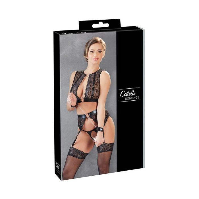 Bondage Suspender Set met Kant-22511161021-verp.jpg