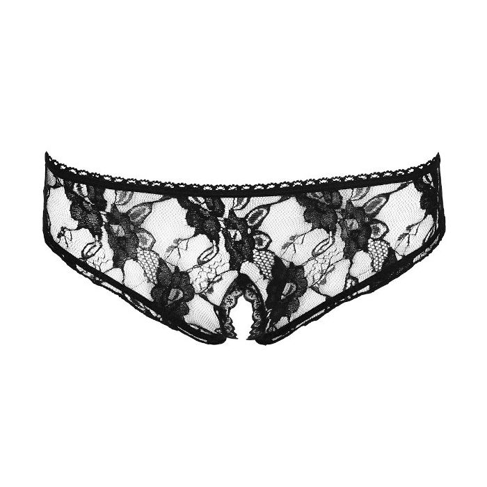 Kruisloze Slip Zwart-23101551021-hollow-nor-b.jpg