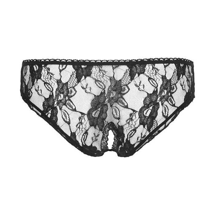 Kruisloze Slip Zwart-23101551021-hollow-rs.jpg