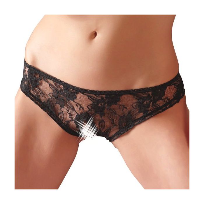 Kruisloze Slip Zwart-23101551021-nor-a.jpg