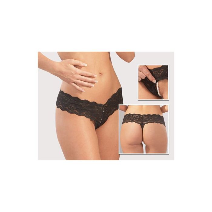 Parel String-23200611020-parel-string.jpg