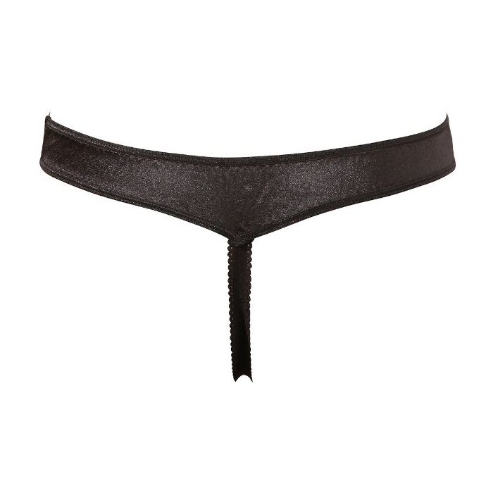 Zwarte Open String-23201261021-hollow-rs.jpg