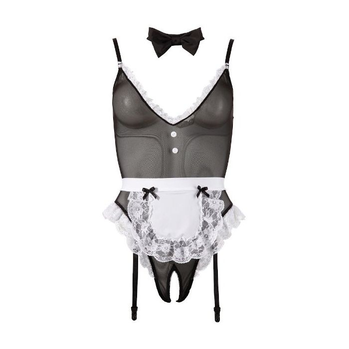 Sexy Dienstmeisjes kostuum-24705351021-hollow-nor-b.jpg