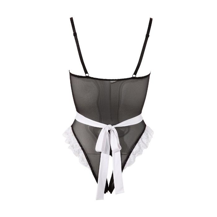 Sexy Dienstmeisjes kostuum-24705351021-hollow-rs.jpg