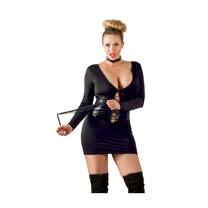 Meesteressen Set-24706591051-nor-a.jpg