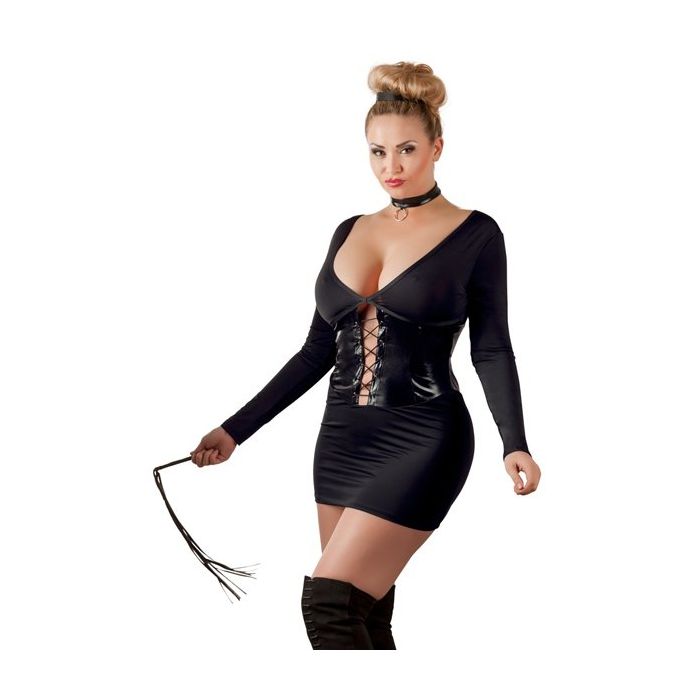 Meesteressen Set-24706591051-nor-b.jpg