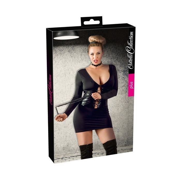 Meesteressen Set-24706591051-verp.jpg