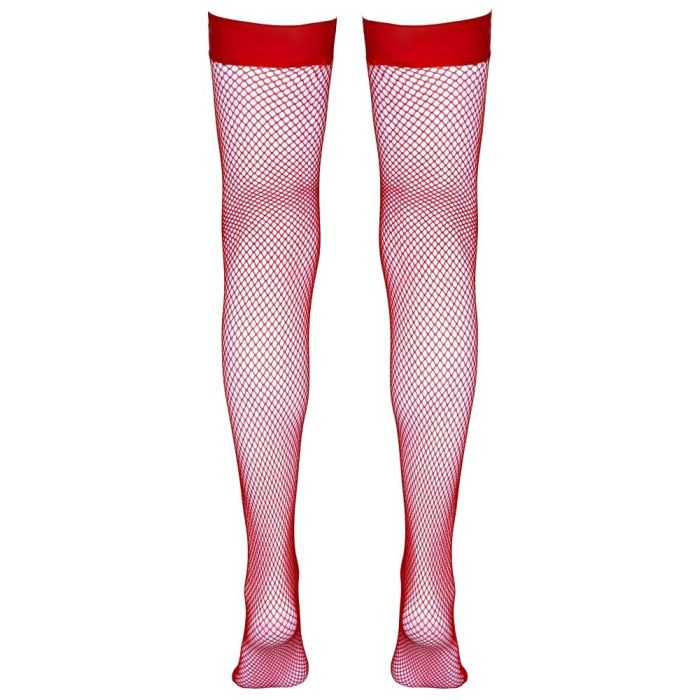 Sexy Rode netkousen-25200443021-rode-net-kousen-4.jpg