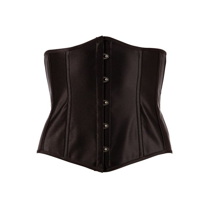 Open Korset-26110401021-hollow-nor-b.jpg