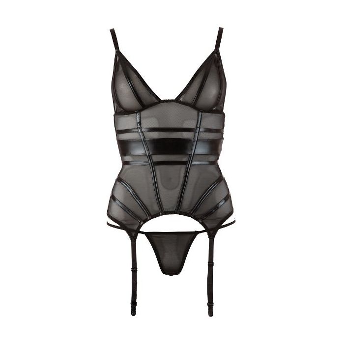 Stijlvolle Jarretel Set-26315201021-hollow-nor-b.jpg