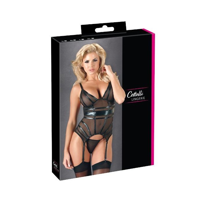 Stijlvolle Jarretel Set-26315201021-verp.jpg