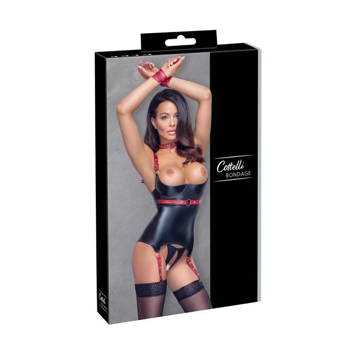 Bondage Kruisloze Set-26328701021-verp.jpg