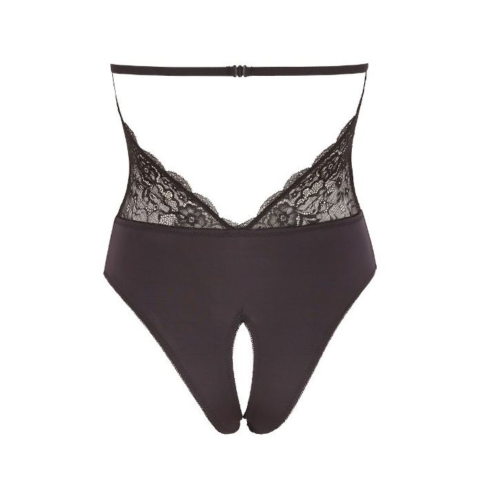 Kanten Body met Haltersluiting en Open Kruis-26413991021-hollow-rs_1.jpg