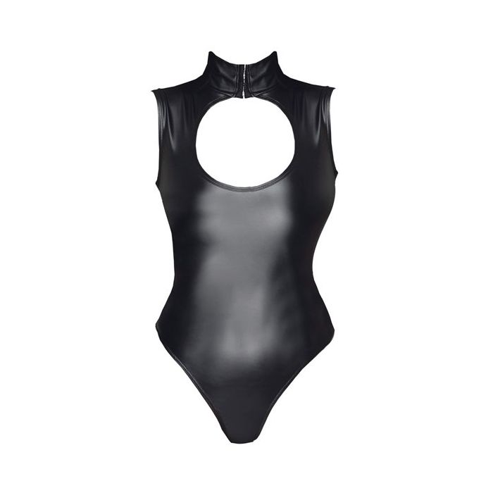 Party Mat Body-26427431021-hollow-nor-b.jpg