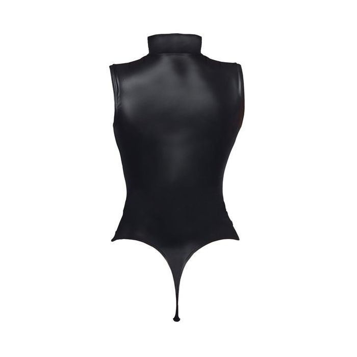 Party Mat Body-26427431021-hollow-rs.jpg