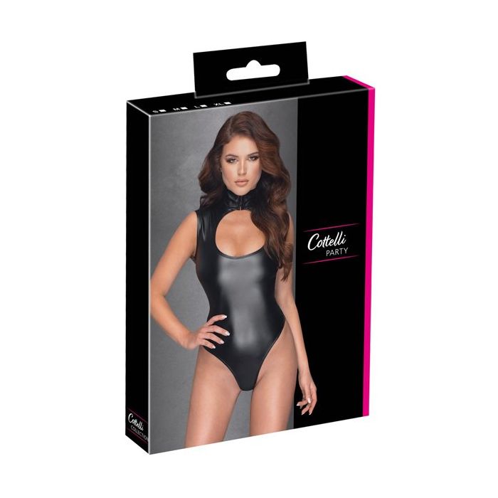 Party Mat Body-26427431021-verp.jpg