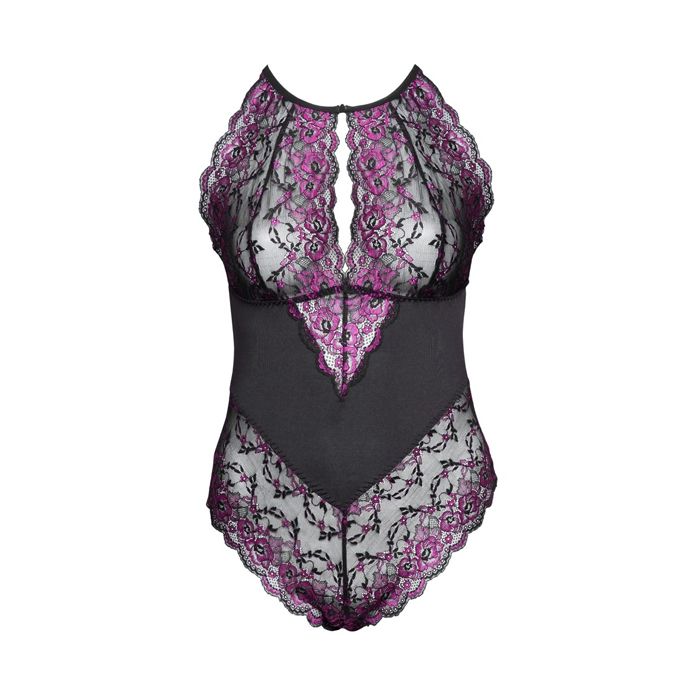 Curves Beautiful Moments Body-26429481051-hollow-nor-b.jpeg