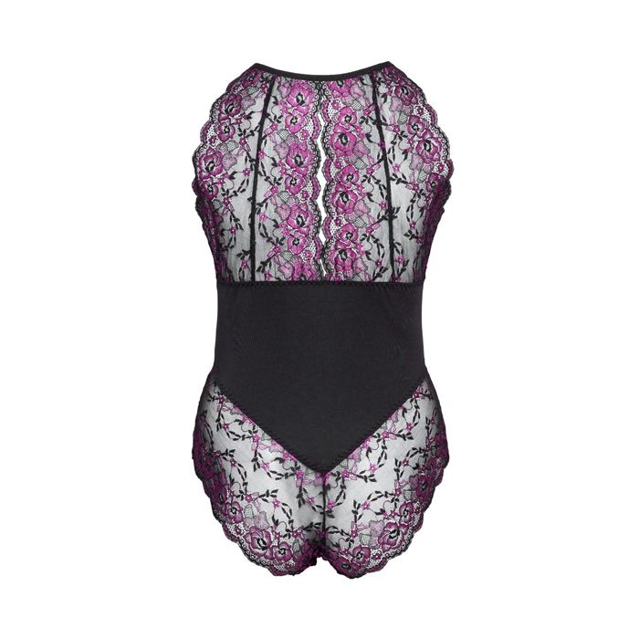 Curves Beautiful Moments Body-26429481051-hollow-rs.jpeg