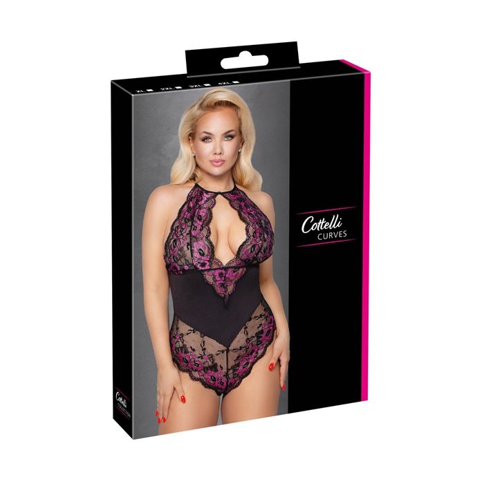 Curves Beautiful Moments Body-26429481051-verp.jpeg