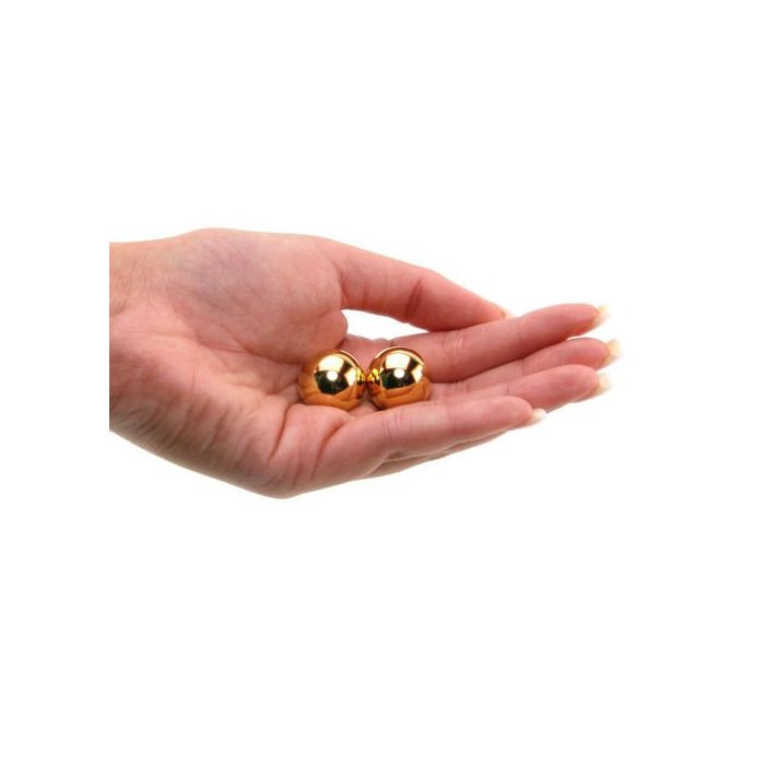 Gouden Ben Wa Balletjes-2711-00_2_3.jpg