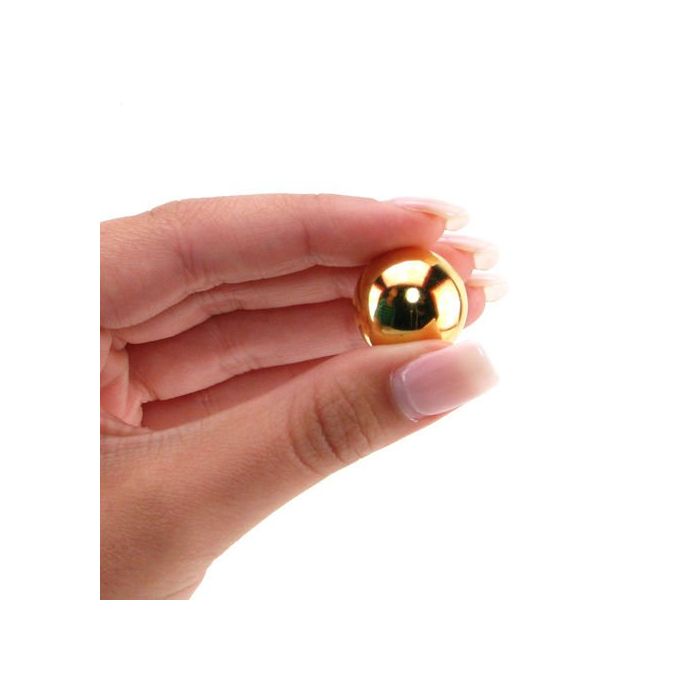 Gouden Ben Wa Balletjes-2711-00_4_3.jpg