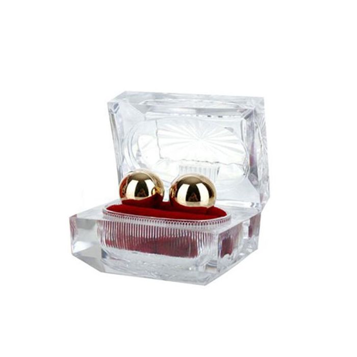 Gouden Ben Wa Balletjes-2711-00_5_3.jpg