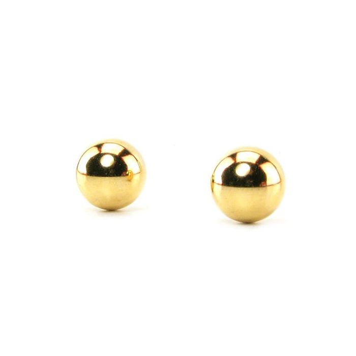 Gouden Ben Wa Balletjes-2711-00_7.jpg