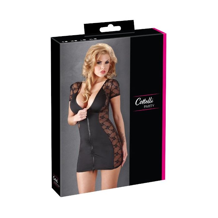 Jurkje met rits-27136401021-verp.jpg