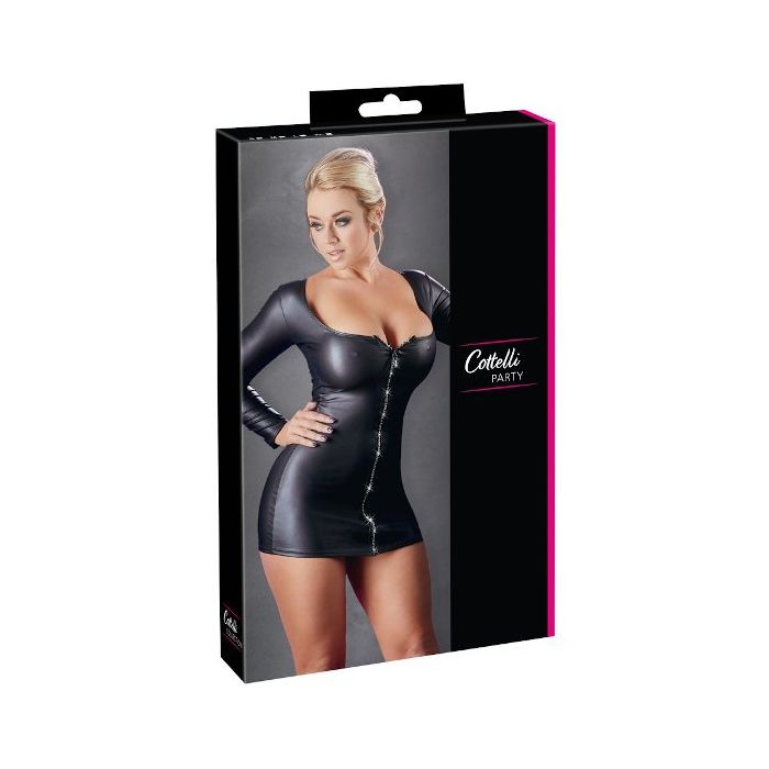 Mini Jurkje Met Glinsterende Rits-27158721021-verp.jpg